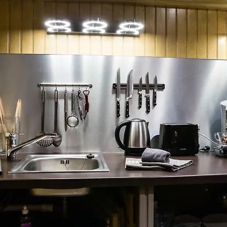 Jacuzzi Prive, Les 1001 Nuits A *