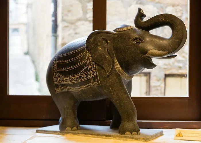 Jacuzzi Prive, Les 1001 Nuits A